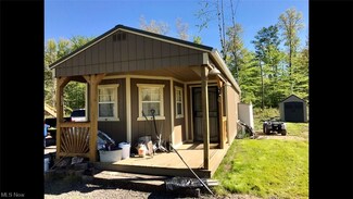0 Wheeler Creek Rd Unit 4506910, Geneva Township, OH 44041