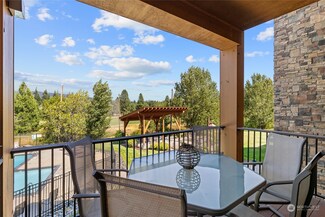 3770 Suncadia Trail Unit 200, Cle Elum, WA 98922