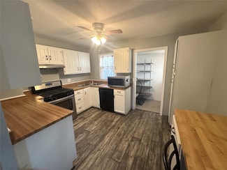 408 Shenley Dr, Erie, PA 16505