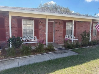 401 Alma Dr, Brandon, FL 33510
