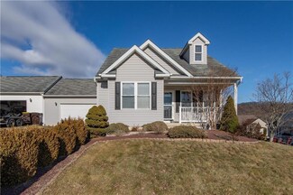 4854 Coatbridge Ln, Walnutport, PA 18088