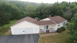 370 School St, Weld, ME 04285