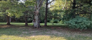 1490 W County Road 850 S, Commiskey, IN 47227