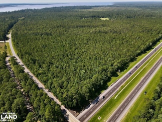 0 Robinson Point Rd Unit 25181382, Milton, FL 32583