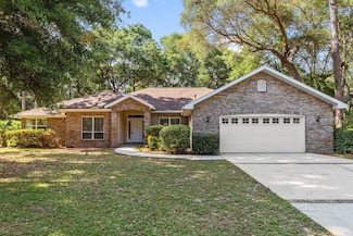406 Bally Way, Niceville, FL 32578
