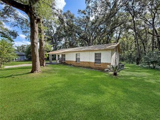 3611 NE 15th Ave, Ocala, FL 34479