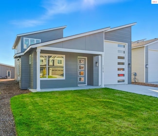 1619 Gondola Ct, Sandpoint, ID 83864