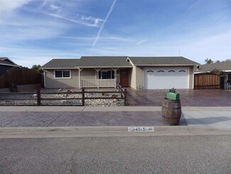 45131 Crown Ave Unit 3, King City, CA 93930