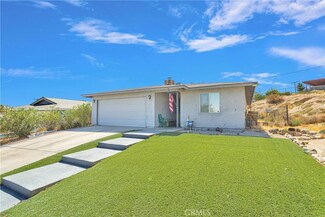16118 Andover Dr, Victorville, CA 92394