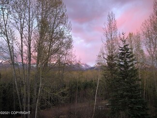 6451 Village Pkwy Unit 198, Anchorage, AK 99504
