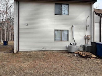 2851 Forsythia Ct Unit 66, Mays Landing, NJ 08330