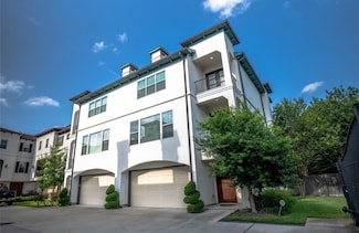 5708 Dolores St Unit A, Houston, TX 77057