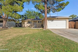 44119 Fig Ave, Lancaster, CA 93534