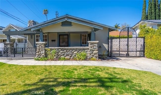 115 N Alta Vista Ave, Monrovia, CA 91016
