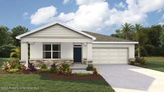 10343 Turtle Run Rd, Weeki Wachee, FL 34613