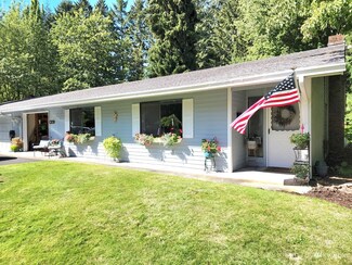 3300 Carpenter Rd SE, Lacey, WA 98503