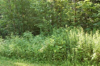 Lot 12F Camden Ln, Kennebunkport, ME 04046