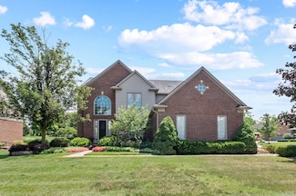 51069 Richard Dr, Plymouth, MI 48170
