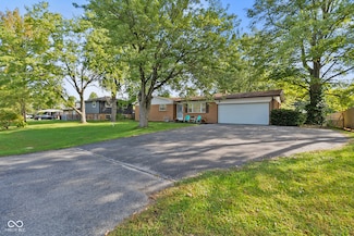 3139 S Hartman Dr, Indianapolis, IN 46239