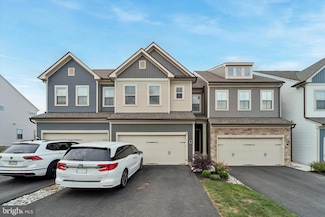 723 Finlay Dr, Souderton, PA 18964