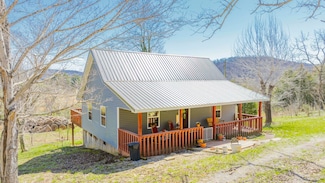 109 Betsy Ln, Monticello, KY 42633