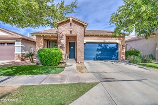 3292 E Windsor Dr, Gilbert, AZ 85296