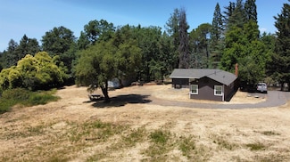 2060 Broadway, Placerville, CA 95667