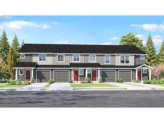 10528 NE 121st Ave, Vancouver, WA 98682