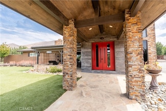 4131 California Ave, Norco, CA 92860