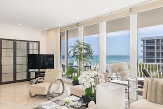 2000 S Ocean Blvd Unit 308N, Palm Beach, FL 33480