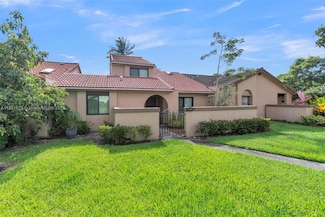 18015 NW 66th Court Cir, Hialeah, FL 33015