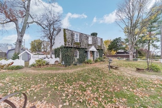 1404 E 35th St, Tulsa, OK 74105