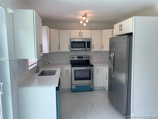 3240 SW 66th Terrace, Miramar, FL 33023