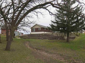 2335 County Road B32, Fort Atkinson, IA 52144