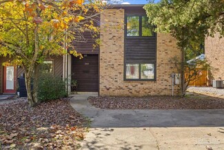 3345 E Lloyd St, Pensacola, FL 32503