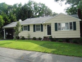 34 Labelle St, Marlborough, MA 01752