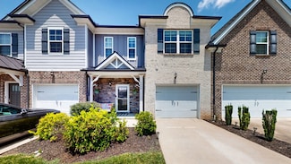4406 Kesslers Crossing, Murfreesboro, TN 37129