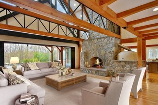 1700 West St, Wrentham, MA 02093