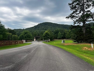 53 River Ridge Rd, Heber Springs, AR 72543