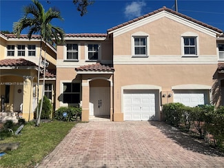 17057 SW 33rd Ct, Miramar, FL 33027