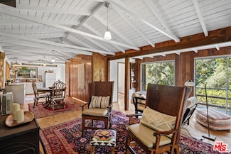 764 Old Topanga Canyon Rd Unit Main House, Topanga, CA 90290