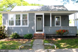 270 B St, Penns Grove, NJ 08069