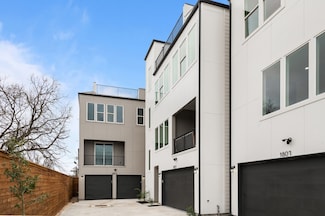 1803 Sakowitz St, Houston, TX 77020