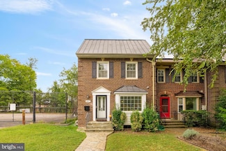 4017 16th St NW, Washington, DC 20011