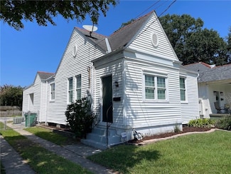 3005 Bore St, Metairie, LA 70001