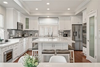 623 2nd St, Hermosa Beach, CA 90254