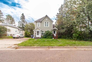 124 W Orange St, Duluth, MN 55811