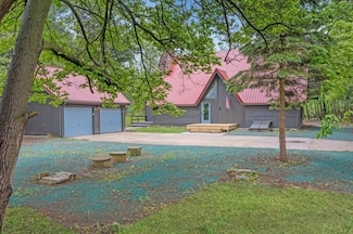 5565 Short Rd, New Carlisle, OH 45344