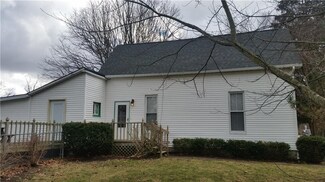 149 Church St, Indianapolis, IN 46227