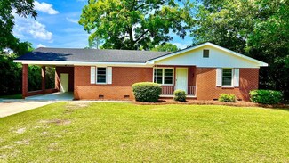 1608 Roberson St, Dublin, GA 31021